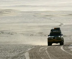 Hot Roads Strade Di Fuoco