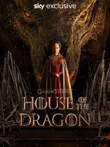 House of the Dragon