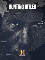 Hunting Hitler: Il quarto Reich