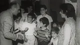 I bambini e noi: S1970E1 - La fatica