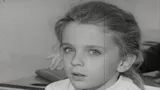 I bambini e noi: S1970E2 - Educati e gentili