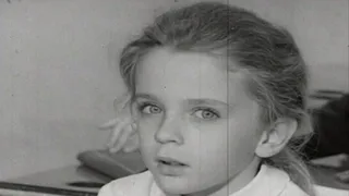I bambini e noi: S1970E2 - Educati e gentili