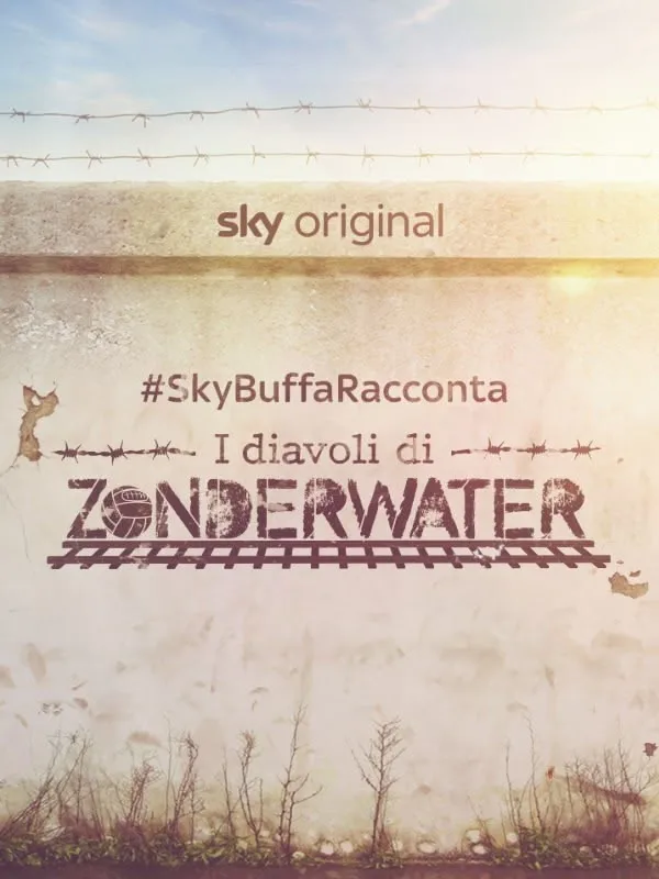 I Diavolidi Zonderwater