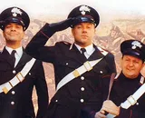 I Due Carabinieri