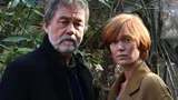 I fiumi di porpora - La serie