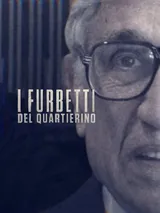 I furbetti del quartierino