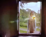 I Grandi Misteri Della Bibbia