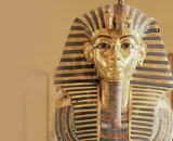 I Grandi Miti Dell'umanita' Misteri E Rivelazioni