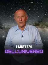 I misteri dell'universo