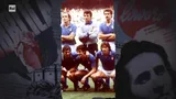 I mondiali del '82 - Storia POP