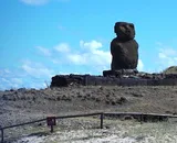 I Segreti Degli Inca