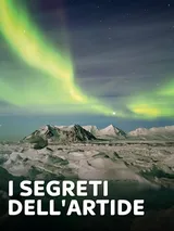 I segreti dell'Artide