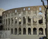 I Tesori Perduti Dell'antica Roma