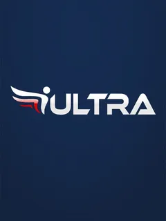 Icarus Ultra 2025