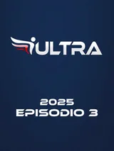 Icarus Ultra