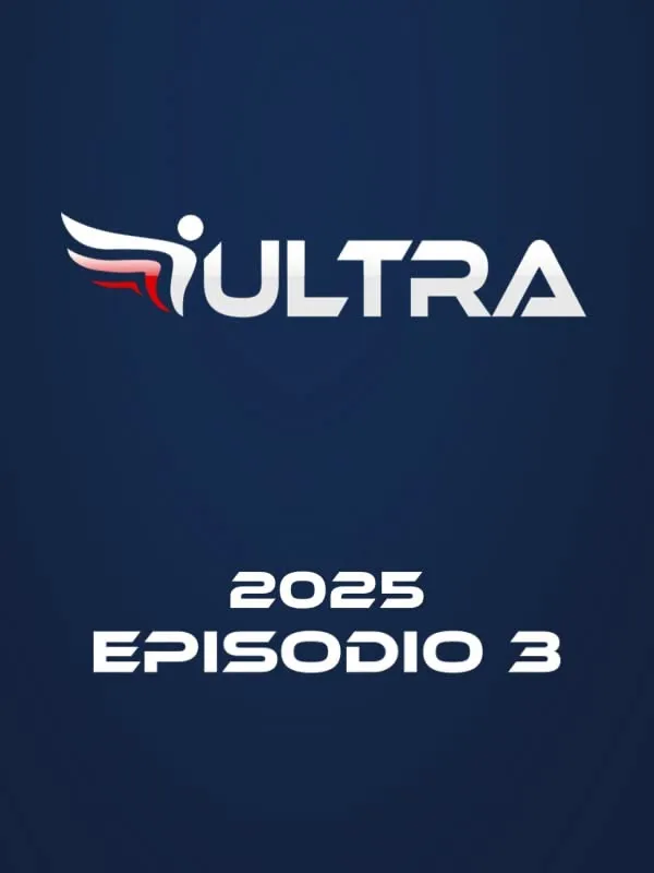 Icarus Ultra