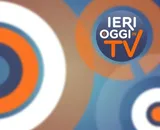 Ieri E Oggi In Tv Special