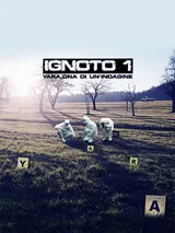 Ignoto 1 - Yara, DNA di un'indagine