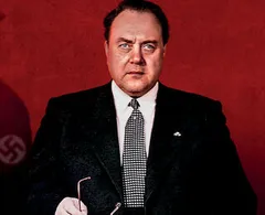 Il Caso Kersten