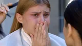 Il Collegio 1 - Prima puntata: Che l'esperimento abbia inizio!