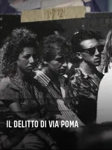 Il delitto di Via Poma