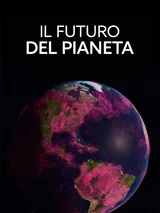 Il futuro del pianeta