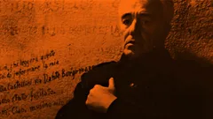 Il generale della Rovere (1959)