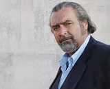 Il Giudice Mastrangelo