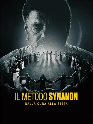 Il metodo Synanon: Dalla cura alla setta