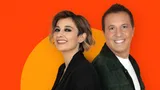 Il pomeriggio di Radio2