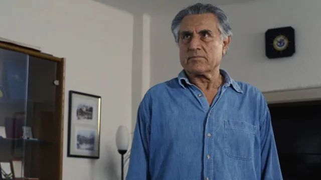 Il Restauratore - Il dono