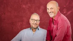 Il Ruggito del Coniglio