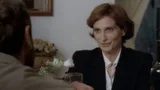 Il segreto di Arianna