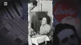Il Servizio Sanitario Nazionale - Storia POP