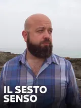 Il sesto senso