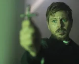Il Tredicesimo Apostolo 2 La Rivelazione
