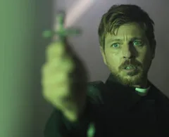 Il Tredicesimo Apostolo 2 La Rivelazione