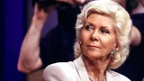 Illuminate - Lea Pericoli, la "Divina" del tennis