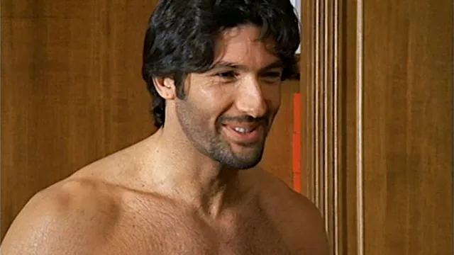 Incantesimo