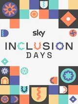 Inclusion Days: Sky Per Le Scuole