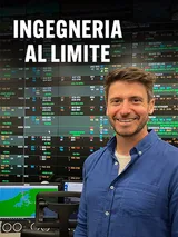 Ingegneria al limite