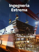Ingegneria estrema