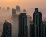 Ingegneria Xxl China Edition