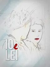 Io e lei