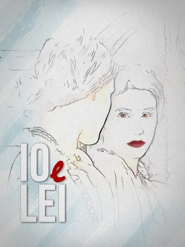 Io e lei