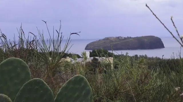 Isole