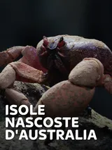Isole nascoste d'Australia