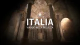 Italia Viaggio Nella Bellezza Le regge d
