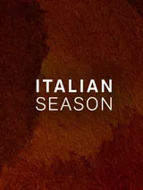 Italian Season