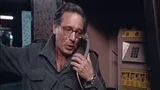 Jannacci in L'importante è esagerare - E1